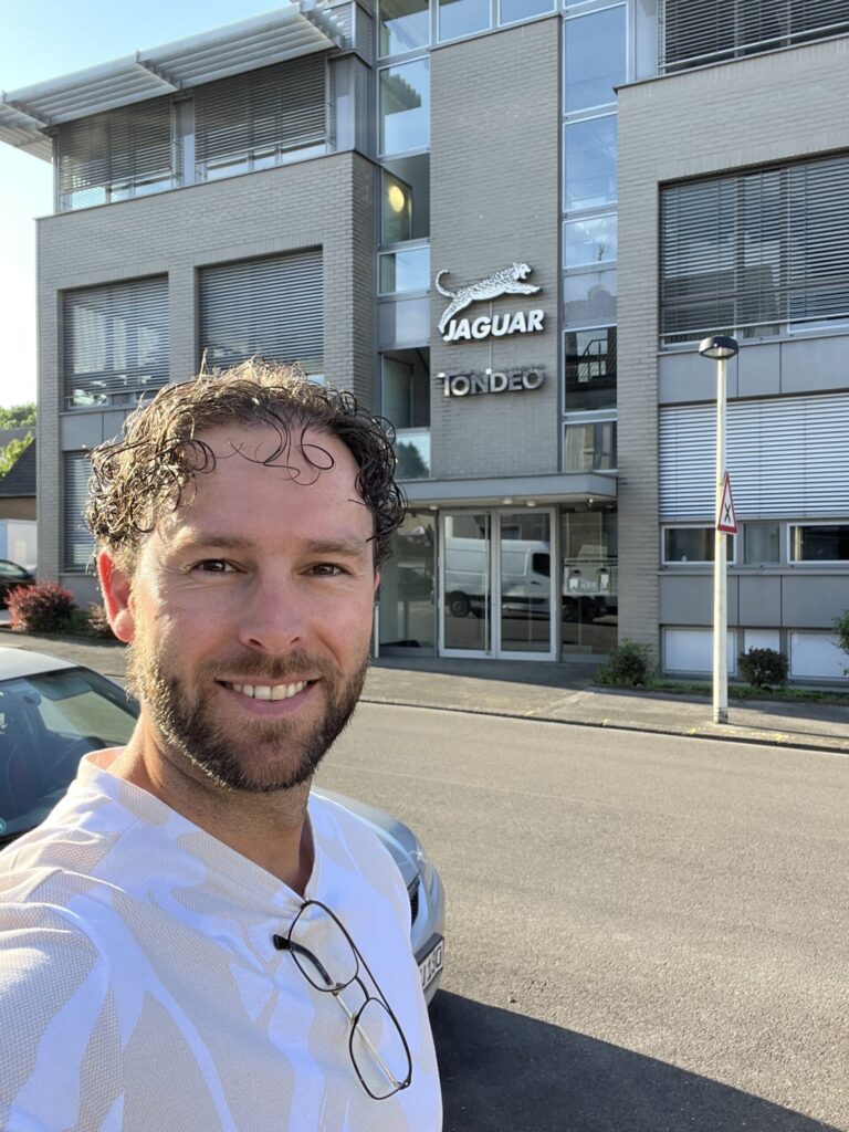 friseurscheren schleifen deutschland 3