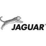 Logo Jaguar
