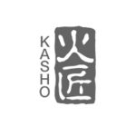 Logo Kasho