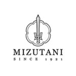 Logo Mizutani